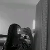 eu_karol25
