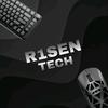 R1sen.tech