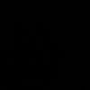3rew38
