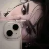ppzx_99