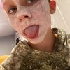 lilsaabswp3