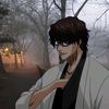 aizen.sousuke..1