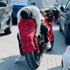 itsdiux9