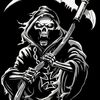inokn3