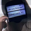 _khoi.doanh12_