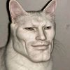 aashish_tamakhu69