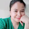 farrah.neri1