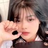 sylviaa465