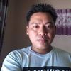 Lihun Tama Lihun