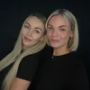 anjakristina