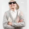 littlegangstergranny1948