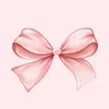 j_shop93