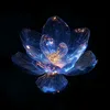 diya.luv