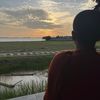 nang1533274