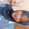 itssqueenn_0