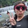 andrea10.restrepo_2305