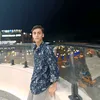 4ue_y7