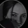 mrjd148
