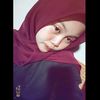 bukan_suci