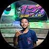 affanmr46