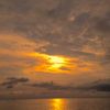 fandi_762