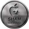 SHANIREPAIR