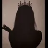 lauraxy1