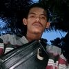 zabur8562