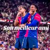 abdou.diaw969