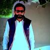 haidersamrana