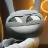 splatoonifiedjax