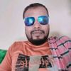 user6682462980712