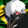 nahuel.agullera