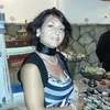 maria.cusimano00