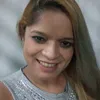 rita.de.cassia.be039