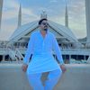 nomi.bangash.786