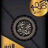 hasnainkathia777