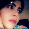 مريم الصوبا