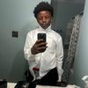 jayup15