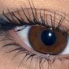 saran.camara6211