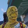 aleckzz_31