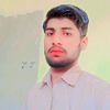 user7183851068285