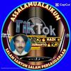 hadi.sunarto.pky