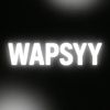 wapsyy31