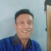 mr.dadank.ijul