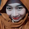 prettysamii3
