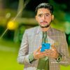 user8442596232611