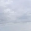hapszatyl