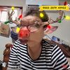 user4051117517910