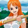 nami._.sempai